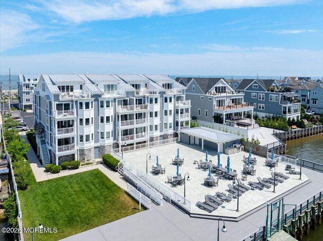 150 Ocean Avenue 21, Sea Bright, NJ 07760