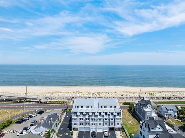 150 Ocean Avenue 21, Sea Bright, NJ 07760