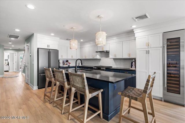 150 Ocean Avenue 21, Sea Bright, NJ 07760