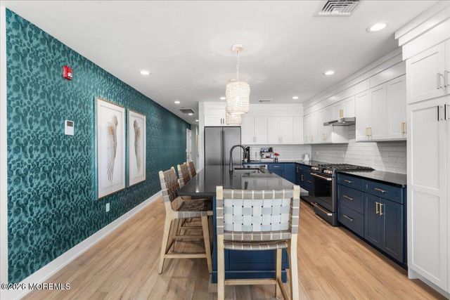 150 Ocean Avenue 21, Sea Bright, NJ 07760