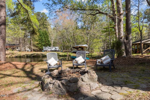 106 Desoto Drive, Louisburg, NC 27549
