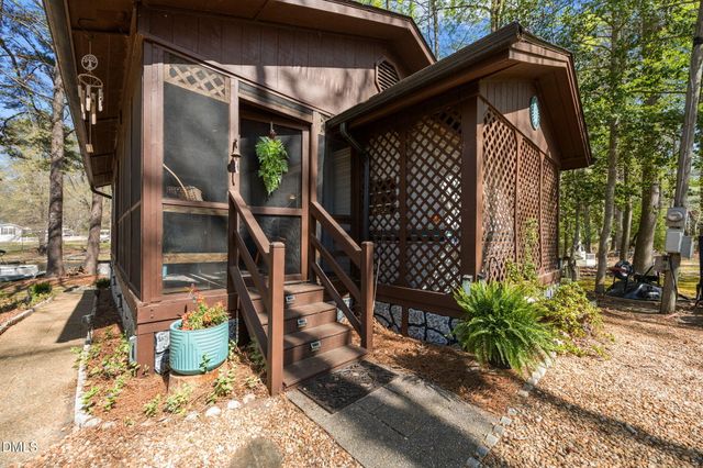 106 Desoto Drive, Louisburg, NC 27549