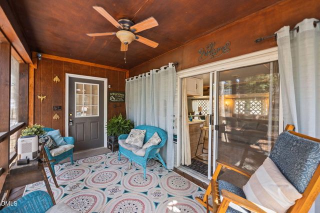 106 Desoto Drive, Louisburg, NC 27549