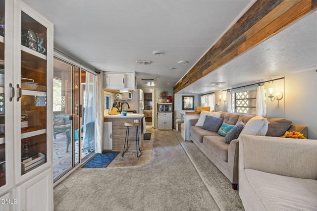 106 Desoto Drive, Louisburg, NC 27549
