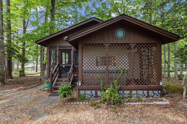 106 Desoto Drive, Louisburg, NC 27549