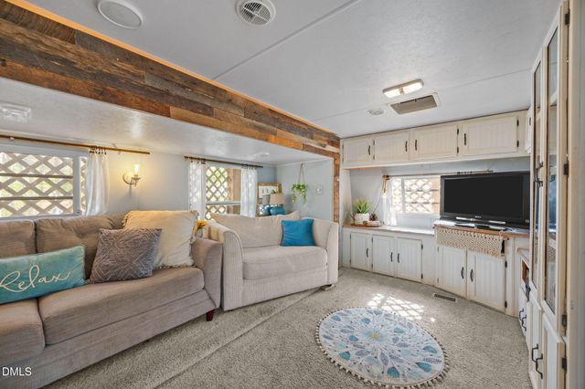 106 Desoto Drive, Louisburg, NC 27549