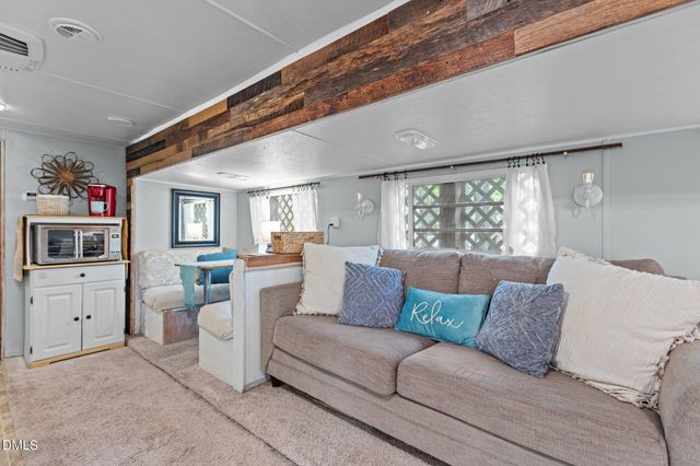 106 Desoto Drive, Louisburg, NC 27549