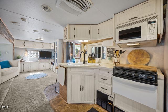 106 Desoto Drive, Louisburg, NC 27549