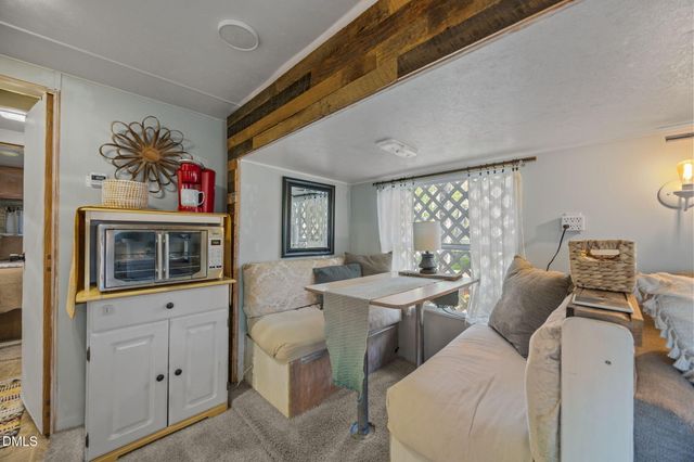 106 Desoto Drive, Louisburg, NC 27549