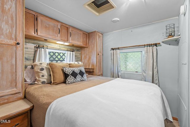 106 Desoto Drive, Louisburg, NC 27549