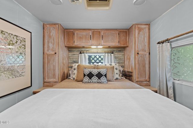 106 Desoto Drive, Louisburg, NC 27549