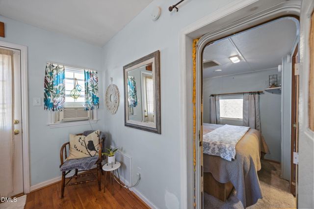 106 Desoto Drive, Louisburg, NC 27549
