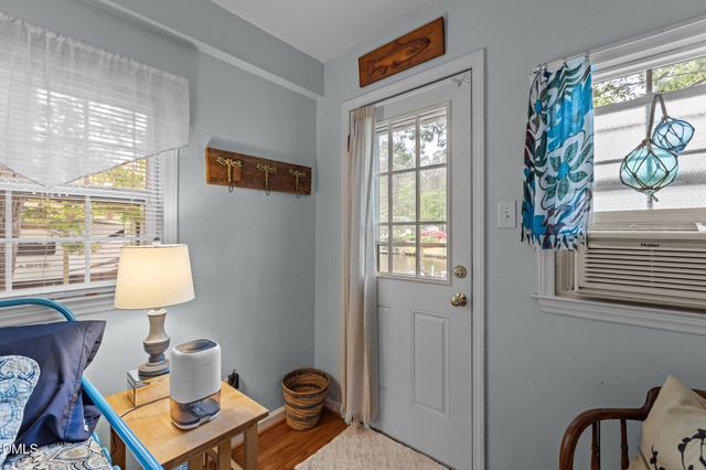 106 Desoto Drive, Louisburg, NC 27549