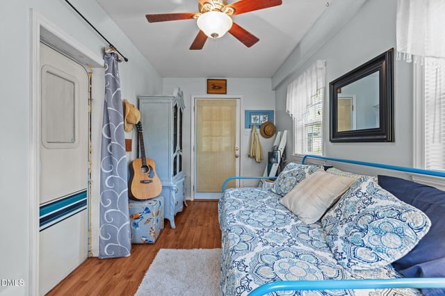106 Desoto Drive, Louisburg, NC 27549