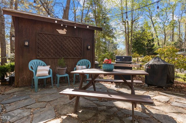 106 Desoto Drive, Louisburg, NC 27549