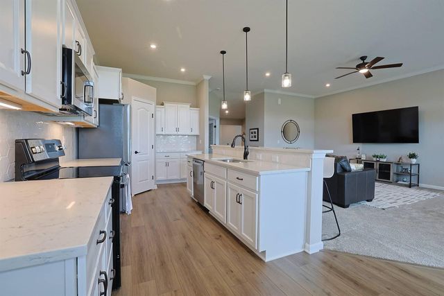 7673 Devonshire Drive, Alexandria, KY 41001