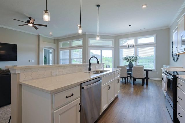 7673 Devonshire Drive, Alexandria, KY 41001