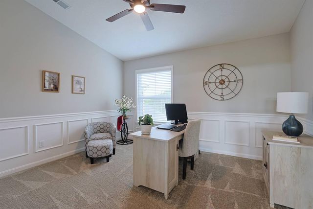 7673 Devonshire Drive, Alexandria, KY 41001
