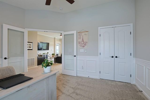 7673 Devonshire Drive, Alexandria, KY 41001