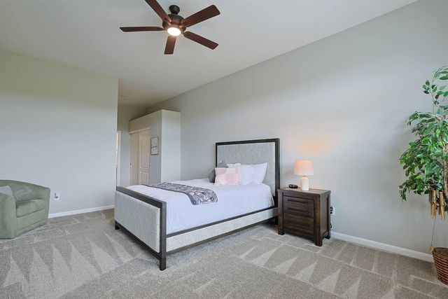 7673 Devonshire Drive, Alexandria, KY 41001