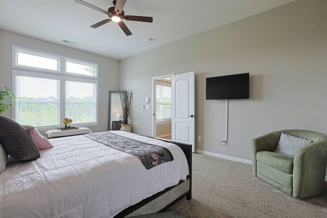 7673 Devonshire Drive, Alexandria, KY 41001