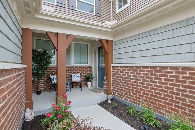 7673 Devonshire Drive, Alexandria, KY 41001
