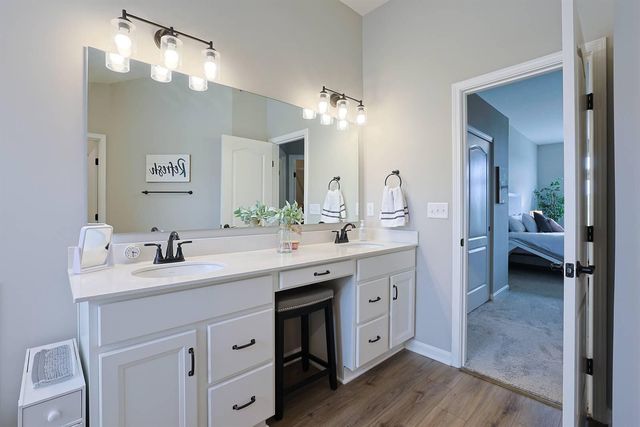7673 Devonshire Drive, Alexandria, KY 41001