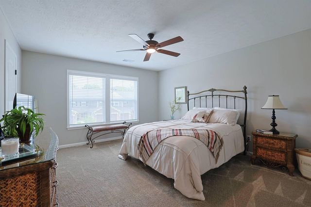 7673 Devonshire Drive, Alexandria, KY 41001