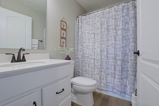 7673 Devonshire Drive, Alexandria, KY 41001