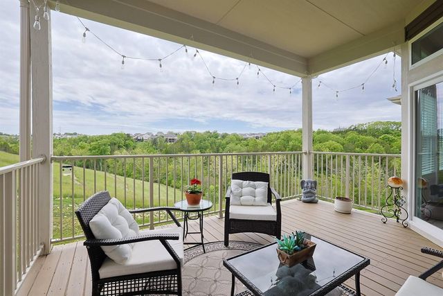 7673 Devonshire Drive, Alexandria, KY 41001
