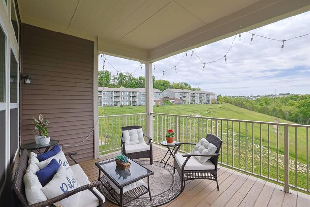 7673 Devonshire Drive, Alexandria, KY 41001