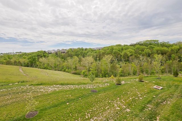 7673 Devonshire Drive, Alexandria, KY 41001