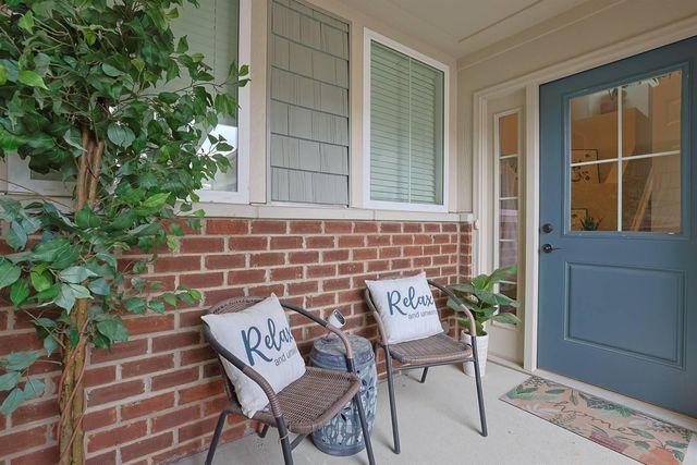 7673 Devonshire Drive, Alexandria, KY 41001
