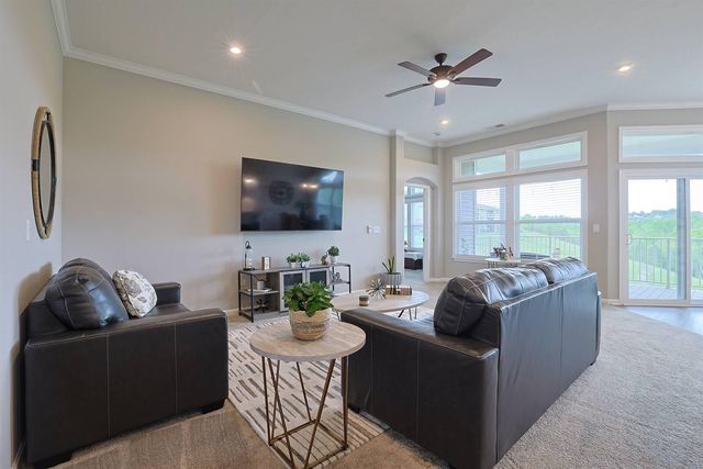 7673 Devonshire Drive, Alexandria, KY 41001