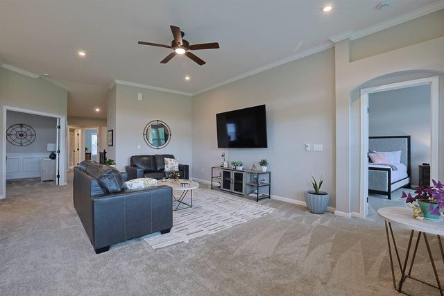 7673 Devonshire Drive, Alexandria, KY 41001