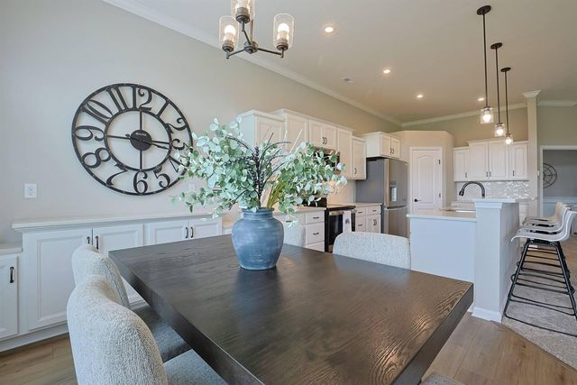 7673 Devonshire Drive, Alexandria, KY 41001