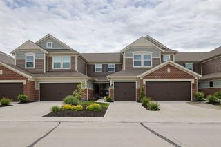 7673 Devonshire Drive, Alexandria, KY 41001