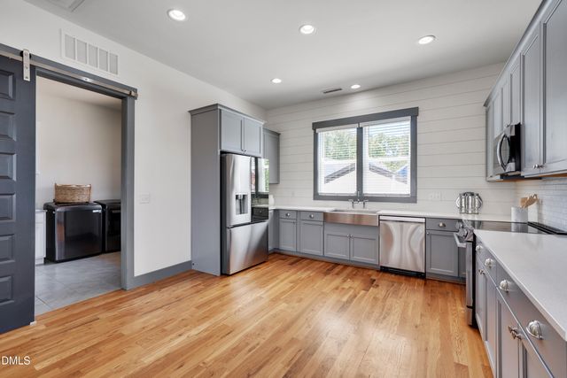 260 Quarter Gate Trace, Chapel Hill, NC 27516