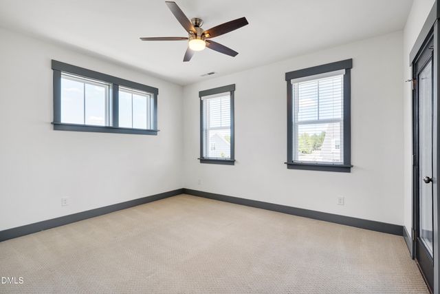 260 Quarter Gate Trace, Chapel Hill, NC 27516