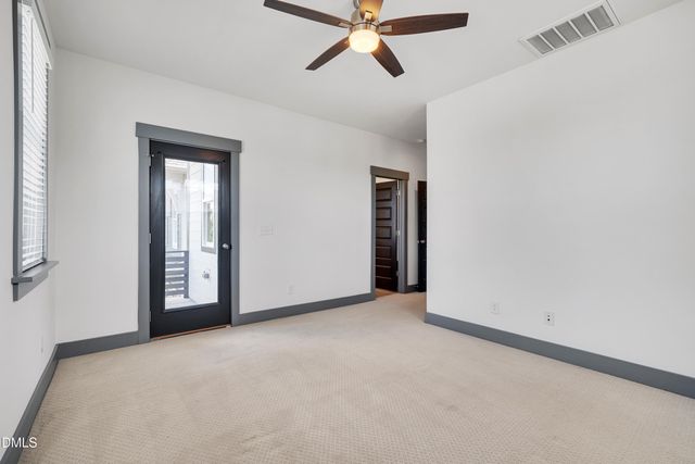 260 Quarter Gate Trace, Chapel Hill, NC 27516