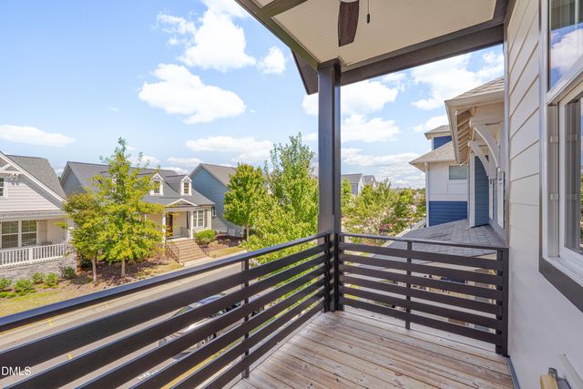 260 Quarter Gate Trace, Chapel Hill, NC 27516