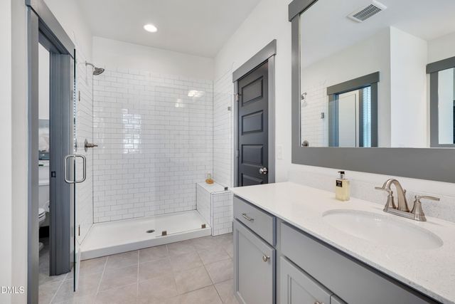 260 Quarter Gate Trace, Chapel Hill, NC 27516