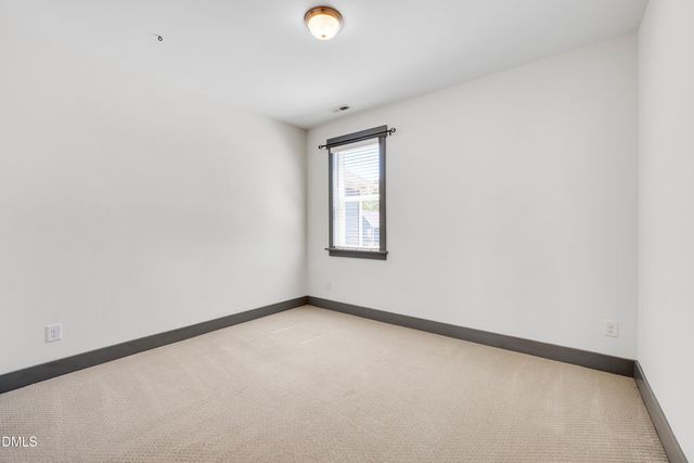 260 Quarter Gate Trace, Chapel Hill, NC 27516