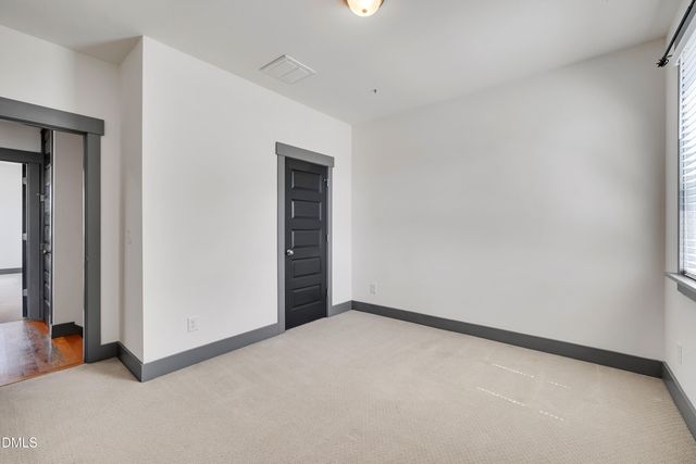 260 Quarter Gate Trace, Chapel Hill, NC 27516