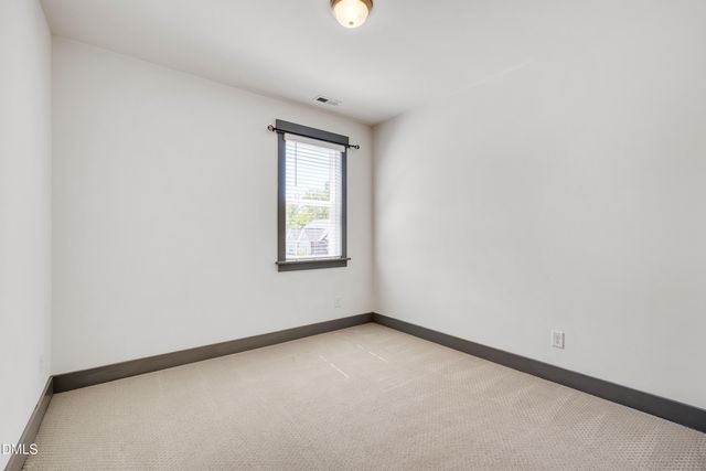 260 Quarter Gate Trace, Chapel Hill, NC 27516