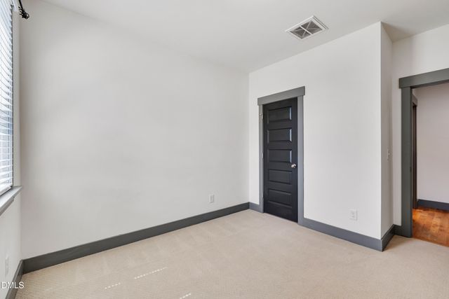 260 Quarter Gate Trace, Chapel Hill, NC 27516