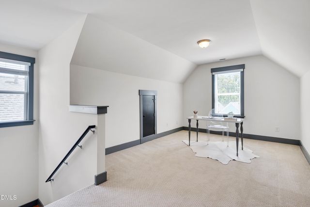 260 Quarter Gate Trace, Chapel Hill, NC 27516