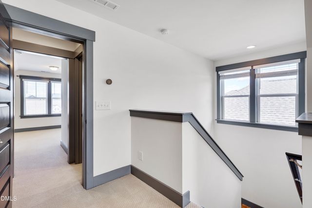 260 Quarter Gate Trace, Chapel Hill, NC 27516