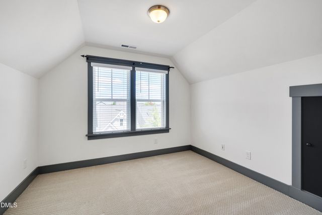 260 Quarter Gate Trace, Chapel Hill, NC 27516