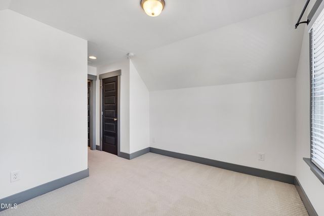 260 Quarter Gate Trace, Chapel Hill, NC 27516